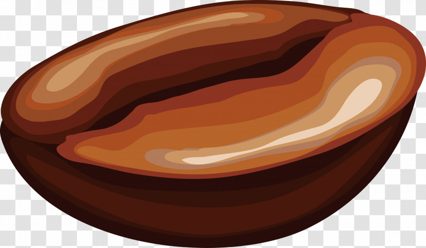 Coffee Beans Coffee Bean Transparent PNG