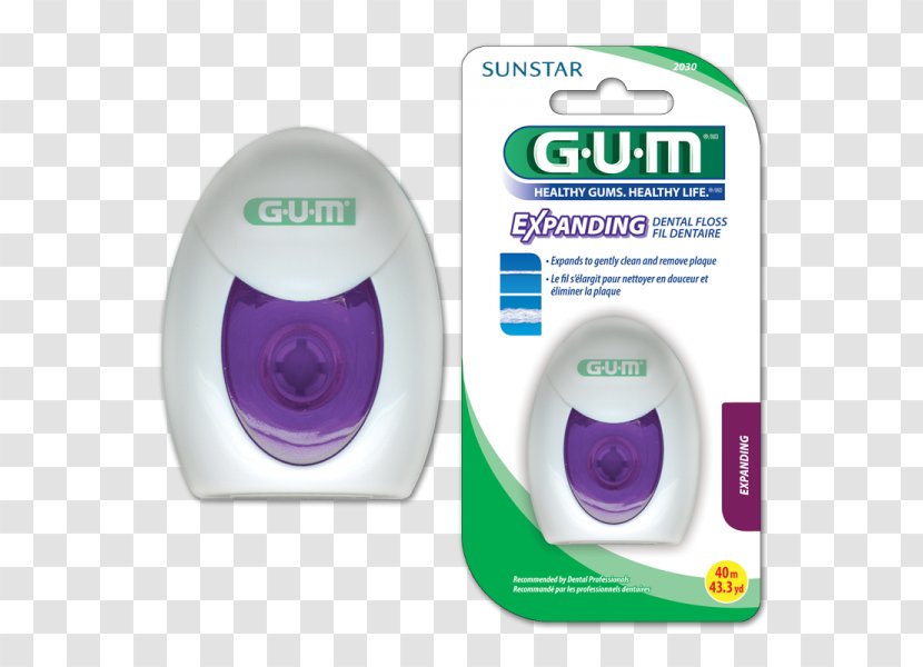 Mouthwash Dental Floss Gums Braces Periodontal Disease - Oral Hygiene - Toothbrush Transparent PNG