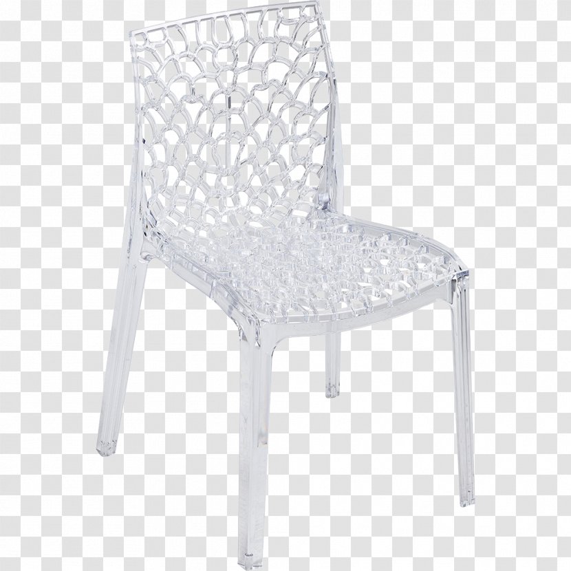 Chair Furniture Wish Design Stool Bergère - Pillow - Promoters Transparent PNG