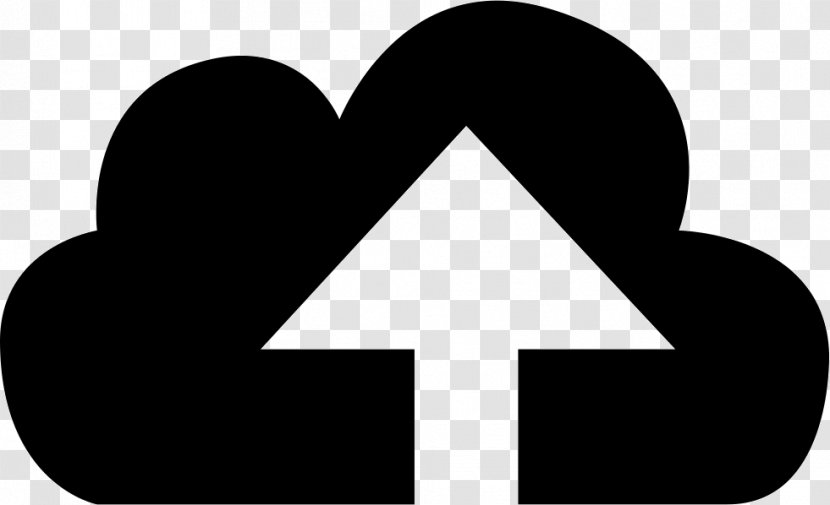 Logo Line Angle Brand Font - Heart Transparent PNG