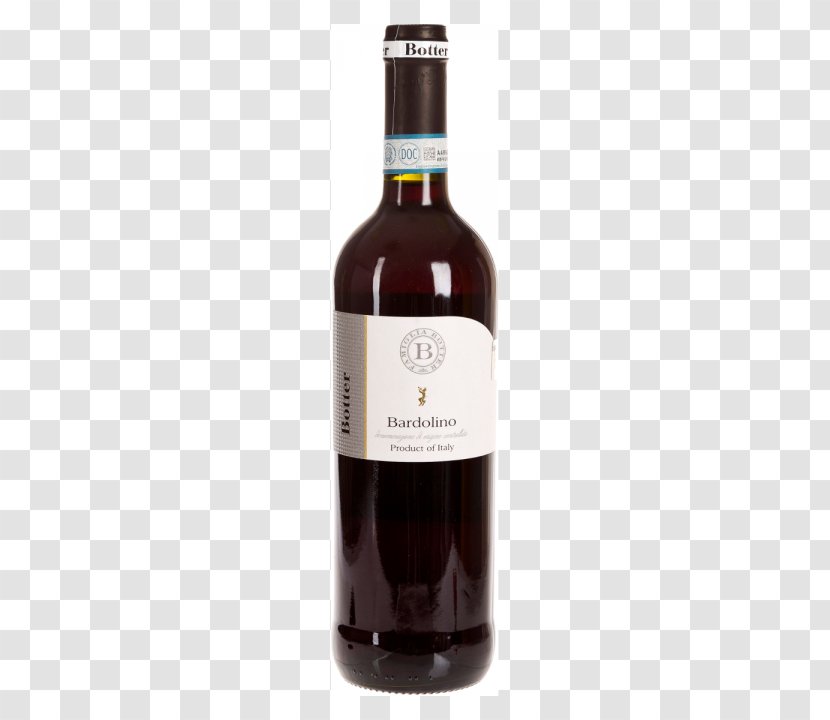 Malbec Wine Chianti DOCG Brunello Di Montalcino Cabernet Sauvignon - Barolo Docg Transparent PNG
