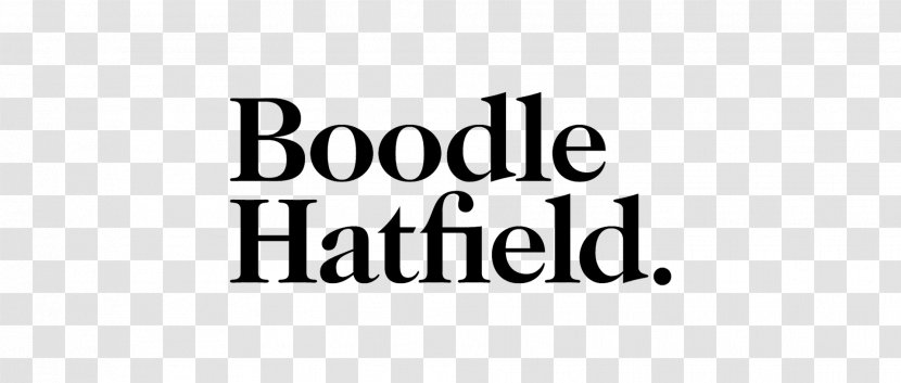 Boodle Hatfield LLP Partnership Business Law Firm - Organization - Palace Gate Transparent PNG