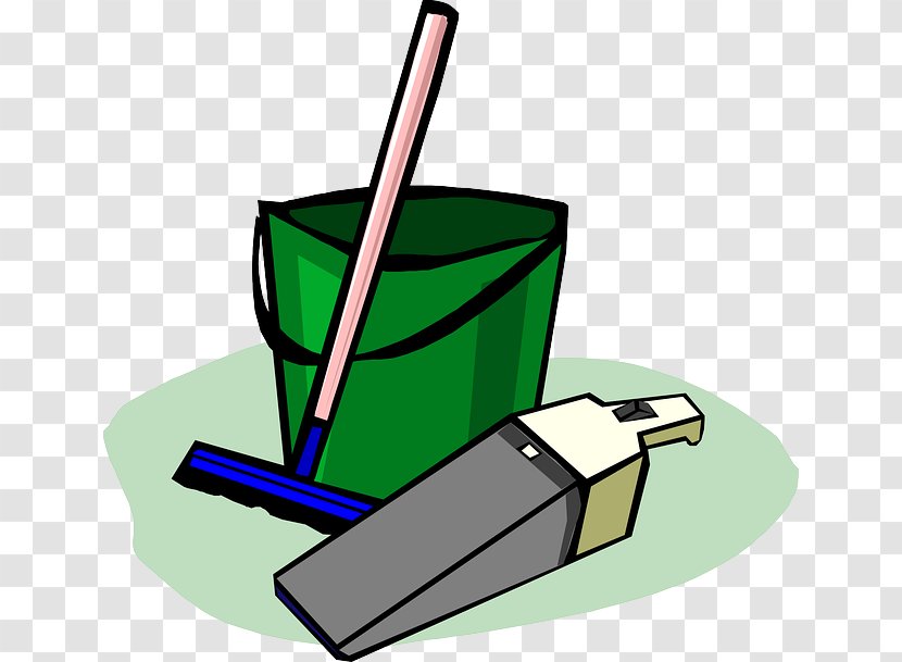 Commercial Cleaning Cleaner Maid Service Clip Art - Artwork - Indoor Air Quality Transparent PNG