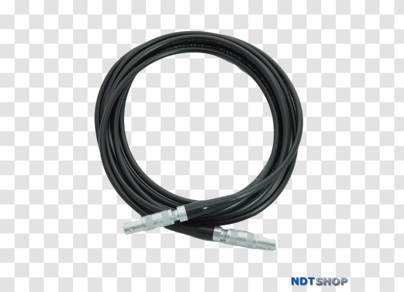 Coaxial Cable Volkswagen Beetle Porsche 911 - Hardware Transparent PNG