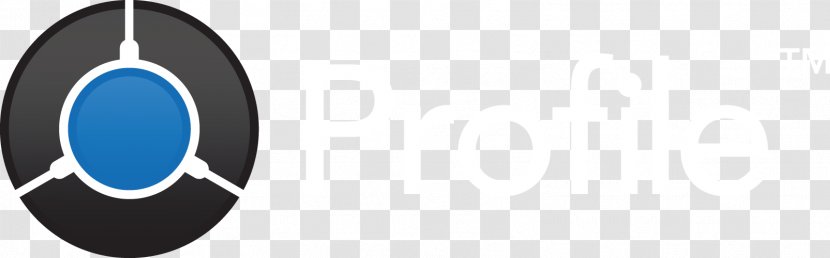 Brand Logo Technology - Microsoft Azure Transparent PNG