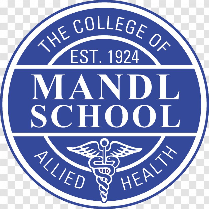 Mandl School, The College Of Allied Health Comité De La Charte Don En Confiance Terre Et Humanisme Le Rire Medecin - Brand - France Transparent PNG