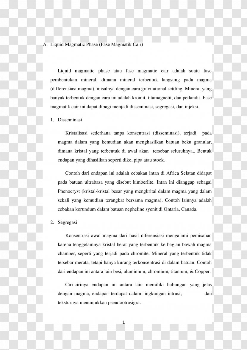 Paper Line Document Essay Font - Text Transparent PNG