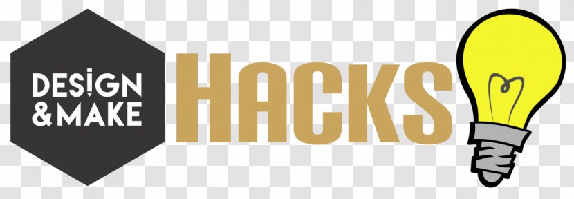 Security Hacker Computer Emblem - Cracker - Summer Is Not Good For Holidays Transparent PNG
