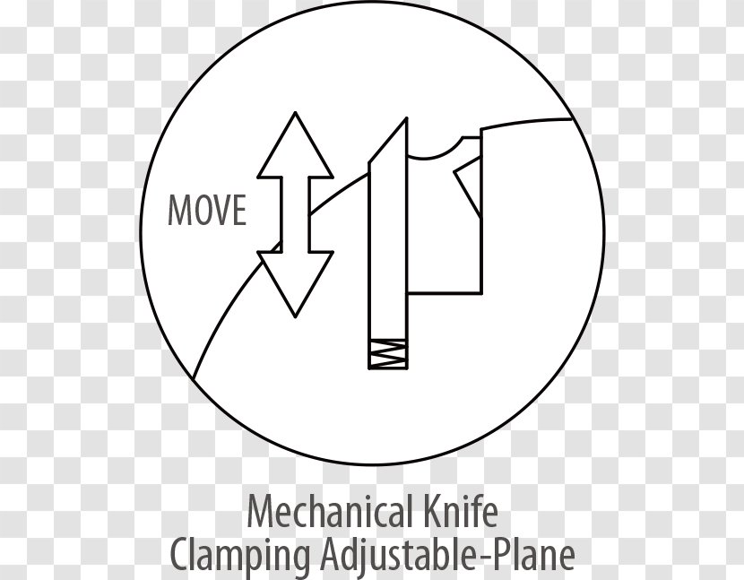 Logo Brand Human Behavior Clip Art - Line - Spare Parts Transparent PNG