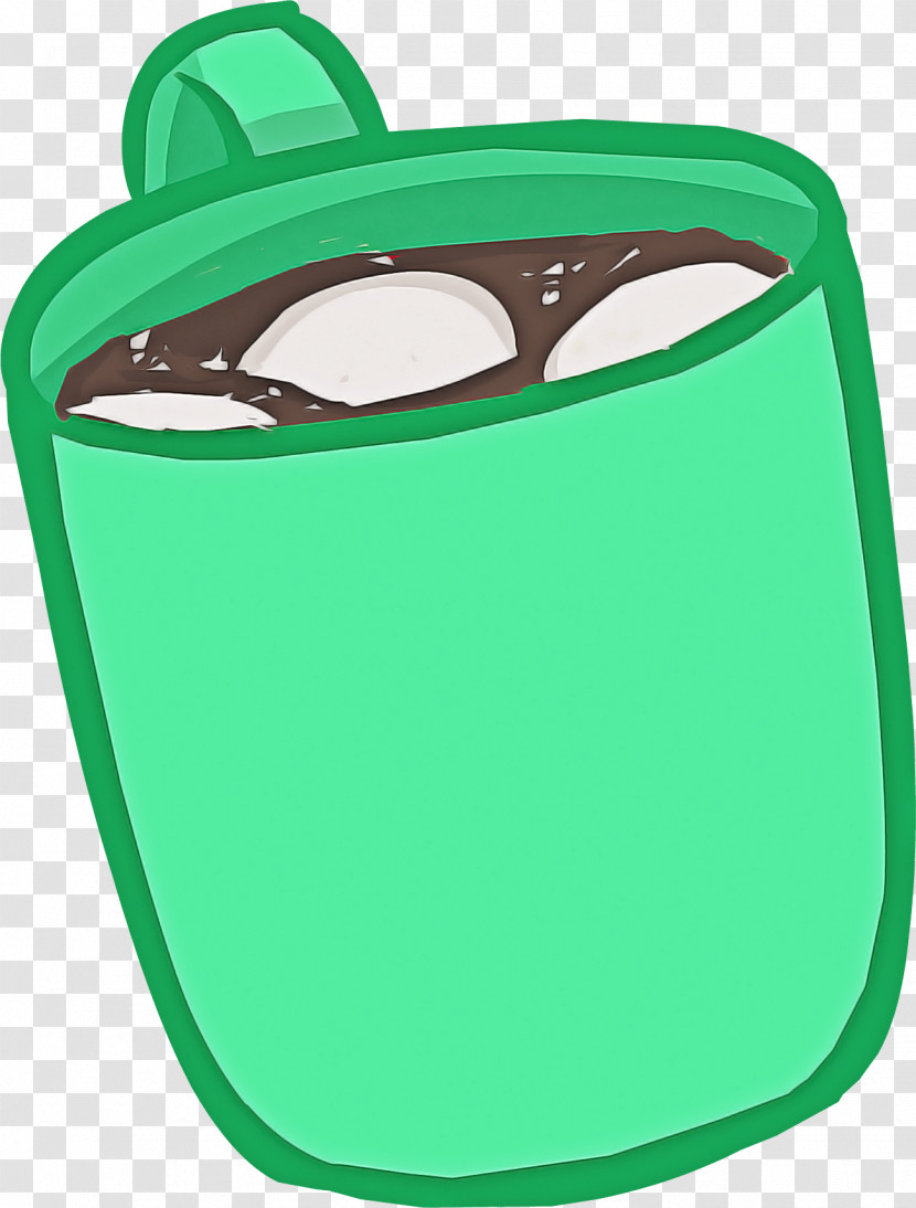 Glasses Transparent PNG