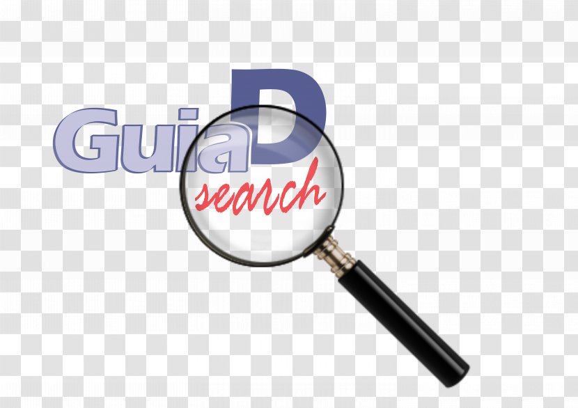 Magnifying Glass Rue Du Plat - Tool Transparent PNG