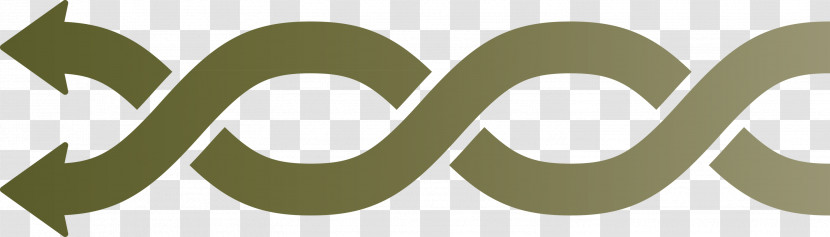 Logo Font Plants Green Pattern Transparent PNG