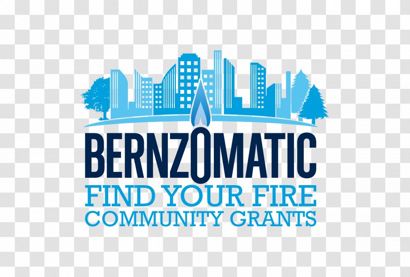 BernzOmatic Manufacturing Brand Soldering Propane - Meet Singles In New Jersey Transparent PNG