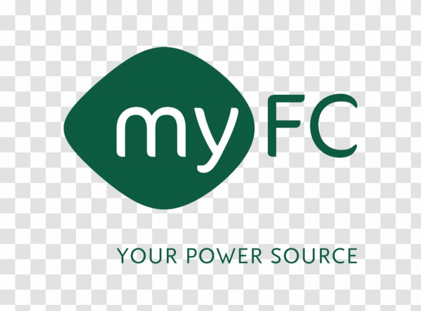 Sweden Fuel Cells MyFC Holding Organization Cell And Hydrogen Energy Association - Green - Canadian Intellectual Property Office Transparent PNG