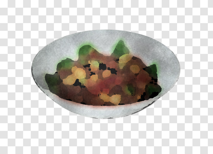 Platter Bowl M Bowl Transparent PNG