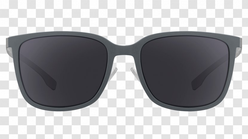 Sunglasses Goggles Lens Black - Poison Transparent PNG