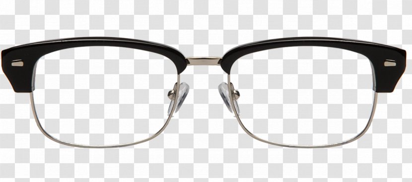 Glasses Oakley, Inc. Clearly EyeBuyDirect Oakley Latch Key - Oliver Peoples Transparent PNG