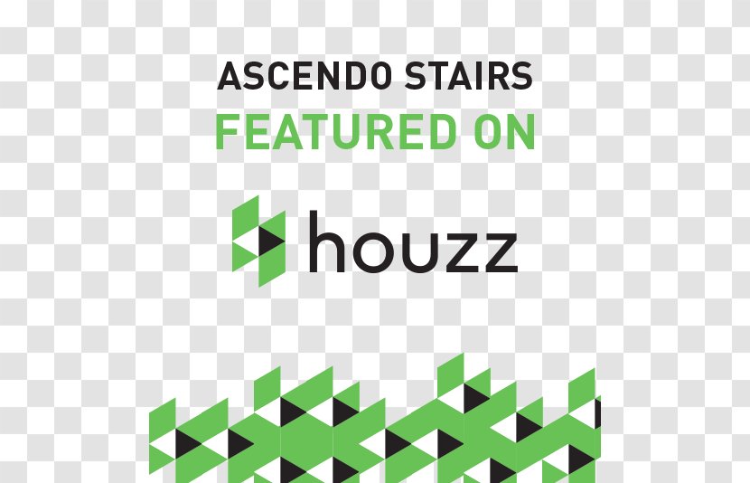 Houzz Interior Design Services Architecture Renovation - Area Transparent PNG