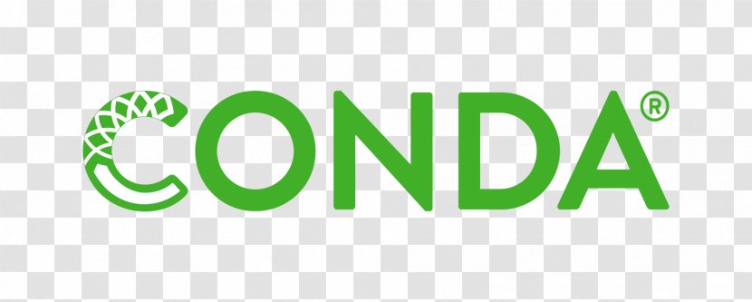 Honda Anaconda Python Data Science - Computer Software Transparent PNG