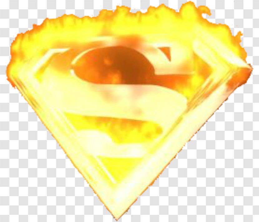 Superman Logo Batman Clip Art - Thumbnail Transparent PNG