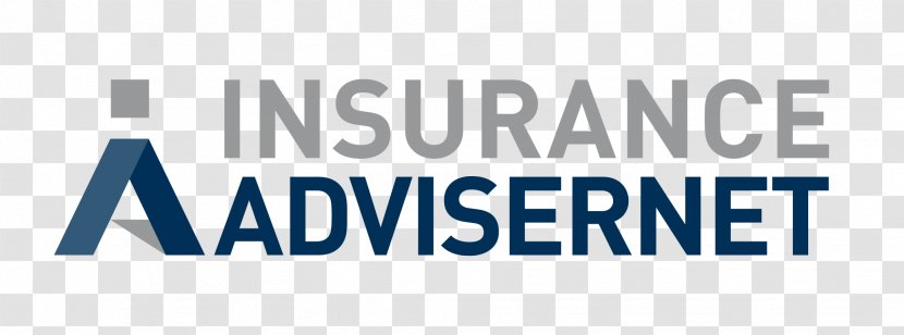 MAPFRE Insurance Logo Business Commerce Company Transparent PNG