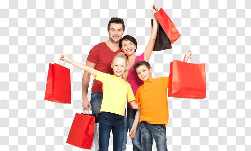 Shopping Centre Stock Photography Stock.xchng Online - Tree - Download Transparent PNG