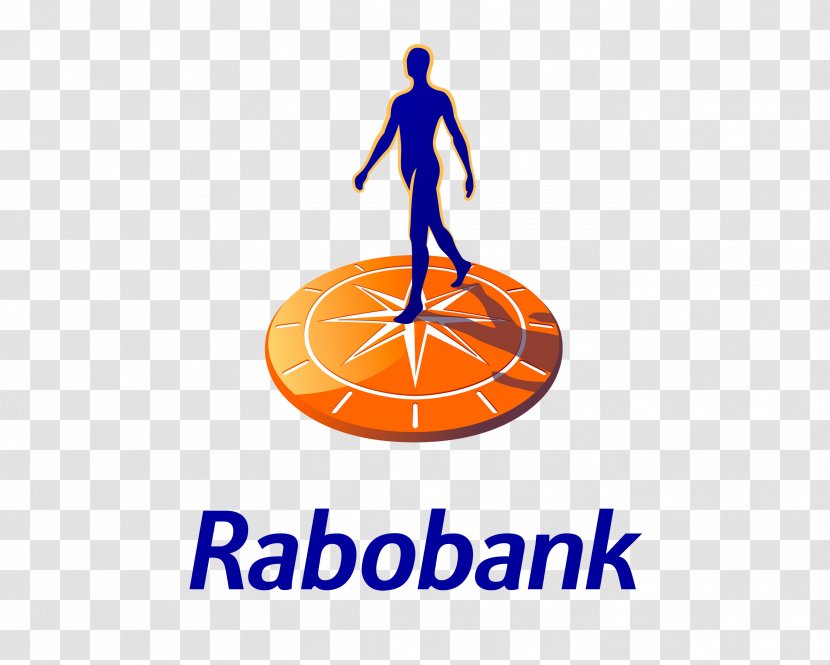 Rabobank Farm-to-Fork Cocktail Train Logo Company - Hud Section 8 Transparent PNG