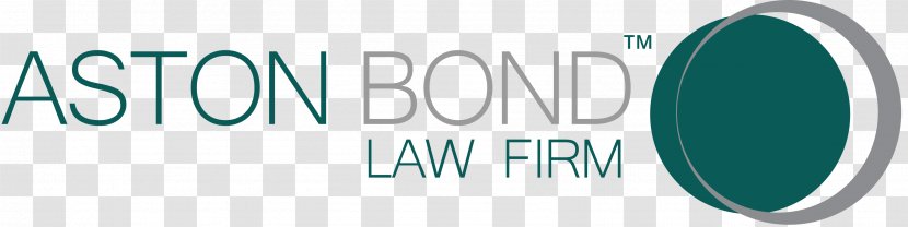 Aston Bond Law Firm Company Lawyer - Award-winning Vector Transparent PNG