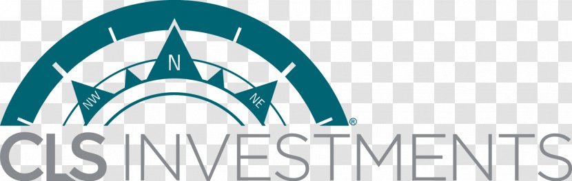 CLS Investment Firm LLC Management Group Portfolio - Registered Adviser - Reliance Worldwide Investments Llc Transparent PNG
