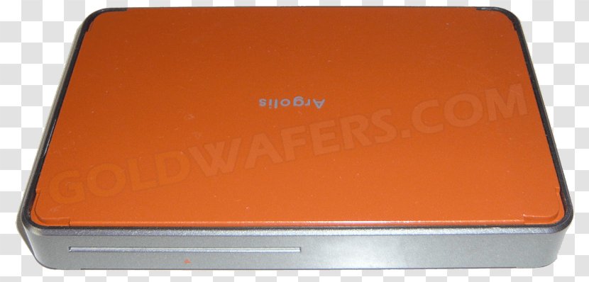 Electronics Product Design Multimedia - Laptop - Satellite Wafers Transparent PNG