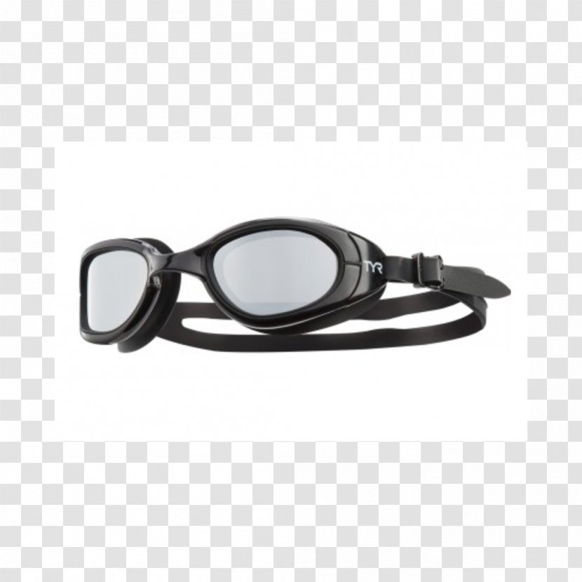 open water swim goggles triathlon