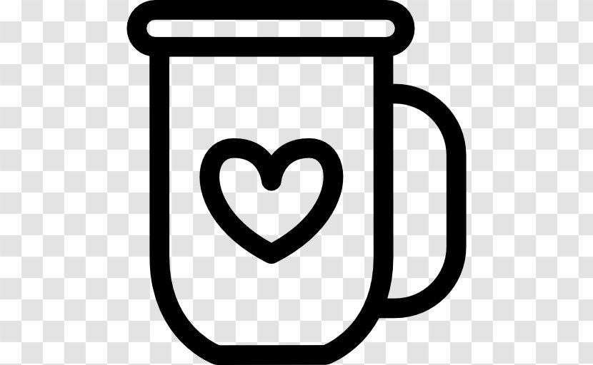 Coffee Cup Cafe Mug - Food Transparent PNG