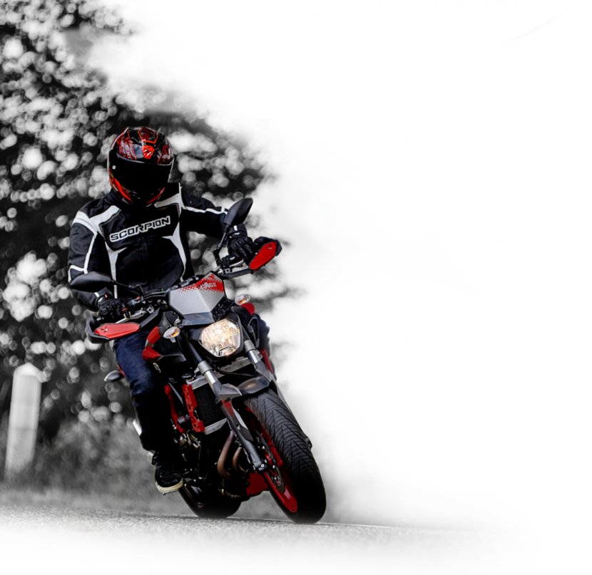 Honda Motorcycle Helmets Accessories KTM Transparent PNG