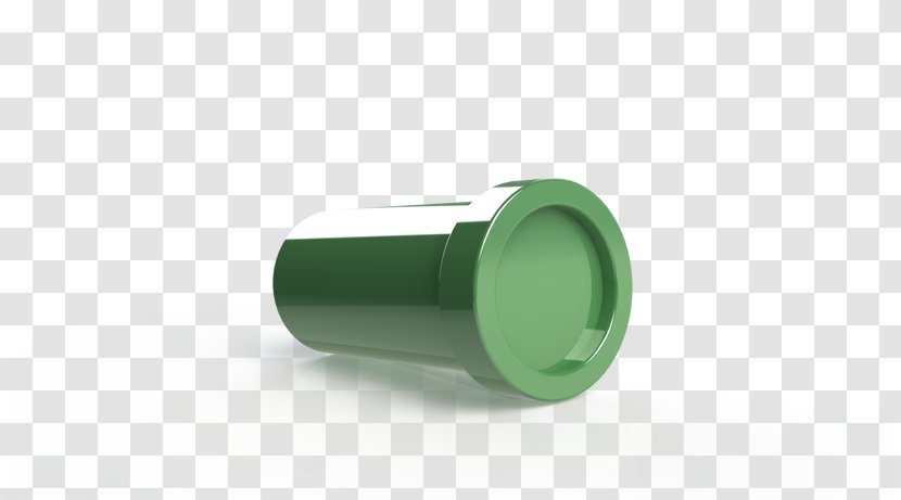 Green Plastic - Computer Hardware - MArio Pipe Transparent PNG