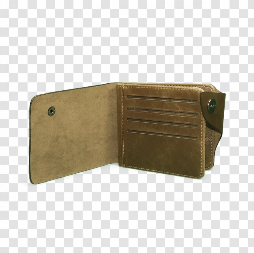 Vijayawada Wallet - Marsala Transparent PNG