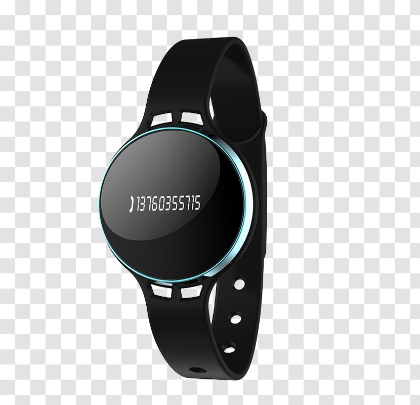 Smartwatch Bracelet Bluetooth - Apple Watch - Sport Health Transparent PNG