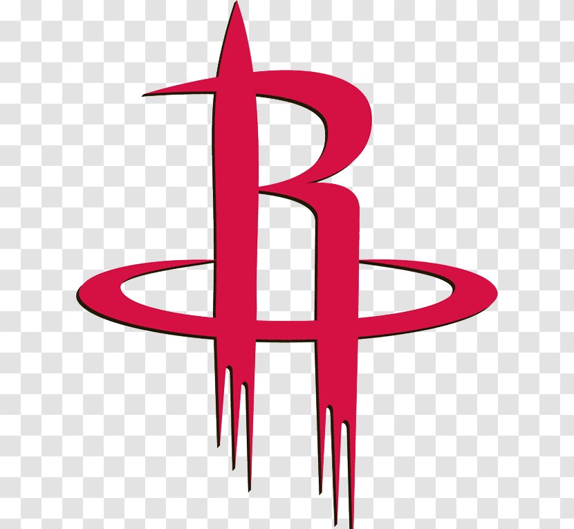Houston Rockets Toyota Center San Antonio Spurs Miami Heat Minnesota Timberwolves - James Harden Transparent PNG