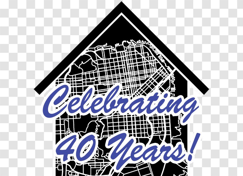 BAR Architects Council Of Community Housing Organizations Architecture Interior Design Services - 40 Years Old Transparent PNG