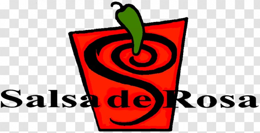 Salsa Mexican Cuisine Dipping Sauce Product Potato Chip - Logo - Tomato With Chips Transparent PNG