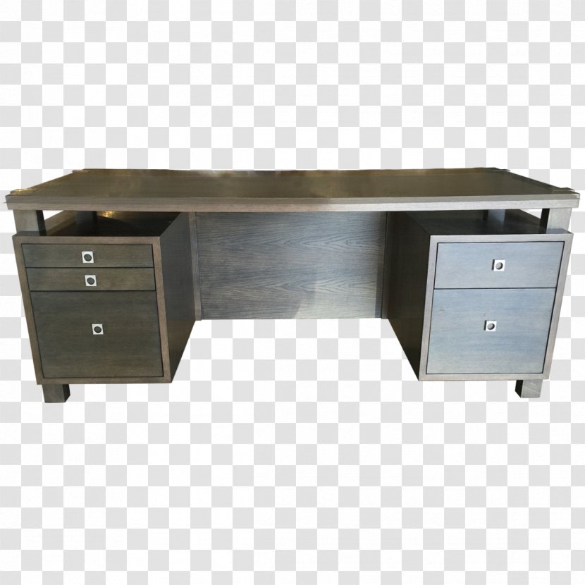 Desk Drawer Angle - Design Transparent PNG