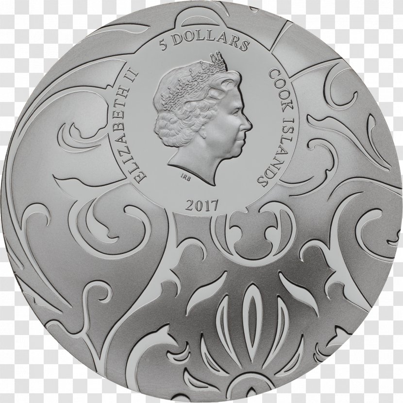 Constitution Of France Numismatics French Fourth Republic Republican Regime In Transparent PNG