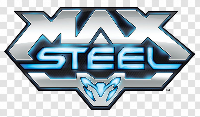 Max McGrath Steel Action & Toy Figures Television Show - Animated Series - цветы Transparent PNG