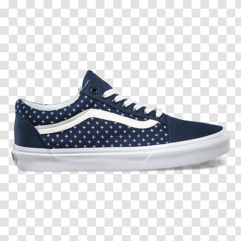 Vans Skate Shoe Clothing Fashion - Suede - Footwear Transparent PNG
