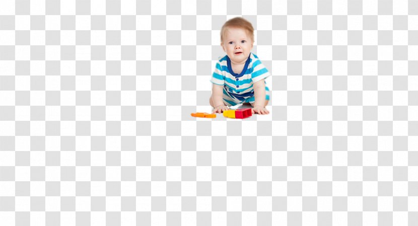 Toddler Infant Toy Transparent PNG