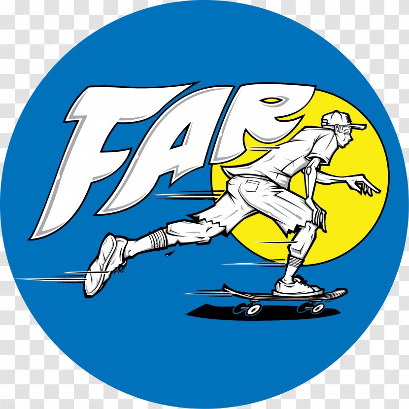 The FAR Skateboard Shop Skateboarding Zumiez Sport - Athlete Transparent PNG