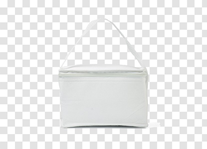 Cooler Promotional Merchandise Thermal Bag Transparent PNG