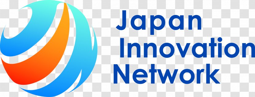 Logo Japan Brand Innovation Product Design - Juridical Person Transparent PNG