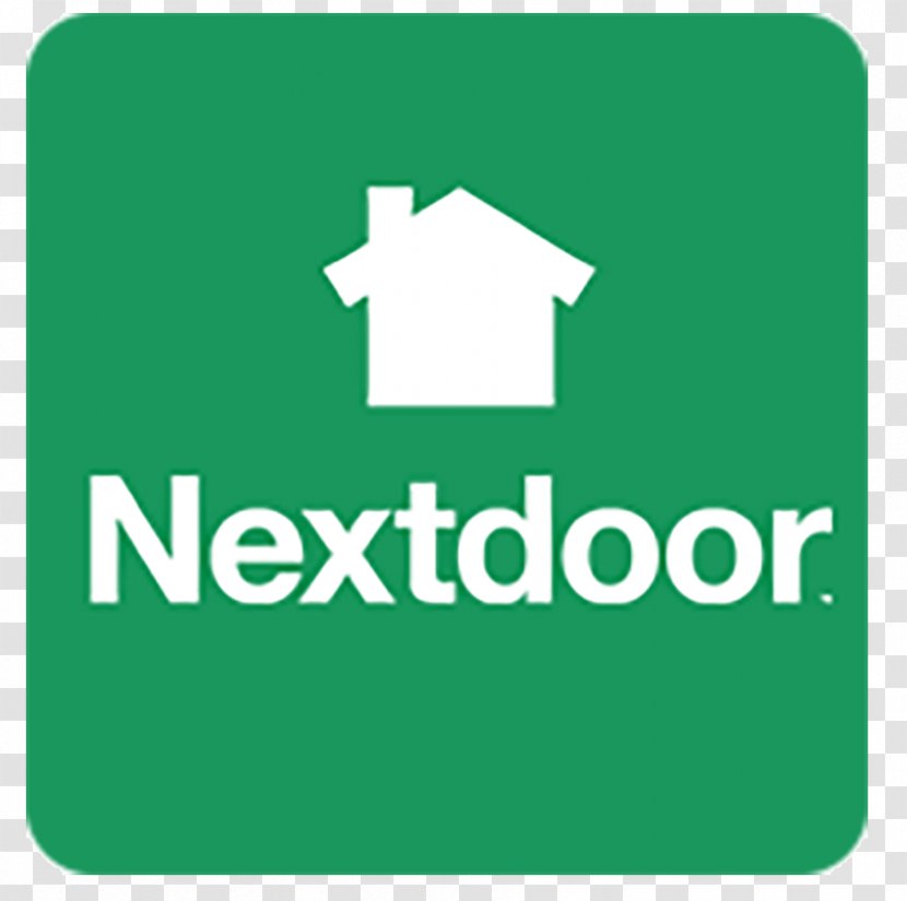 Argenta Colpaert Maldegem Nextdoor Logo Brand Font - Signage Transparent PNG