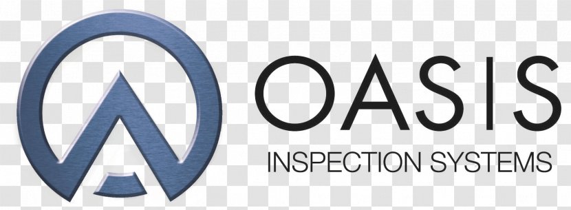 OASIS Inspection Systems Machine Tool Manufacturing Industry - Gauge Transparent PNG