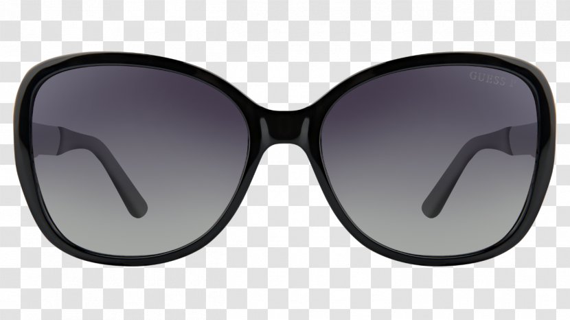 Sunglasses Chanel Ray-Ban Fashion - Rayban Jackie Ohh Rb4101 Transparent PNG
